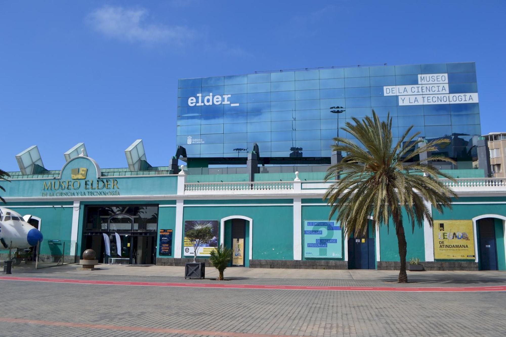 403 Apartamento Vista Mar Con Balcon Las Palmas de Gran Canaria Eksteriør billede