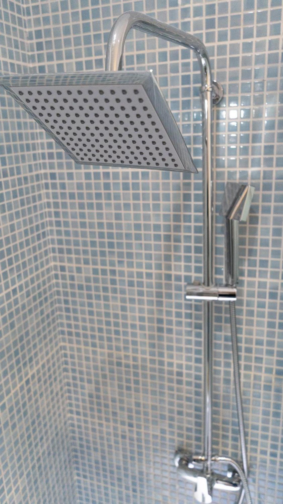 403 Apartamento Vista Mar Con Balcon Las Palmas de Gran Canaria Eksteriør billede